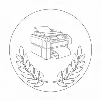 CE documentation badge